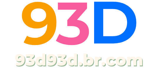 93d