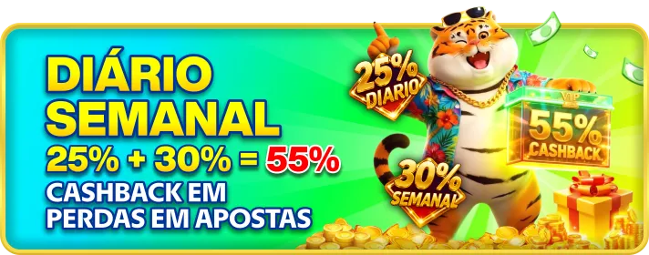 cashback