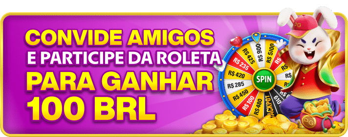 Convidar Amigos