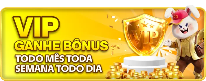Welcome Bonus