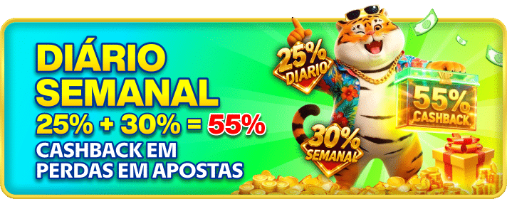 O que você precisa para jogar na 93D