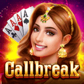 Call Break