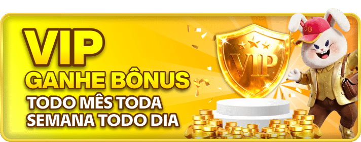 Dicas importantes ao baixar o app da 93D