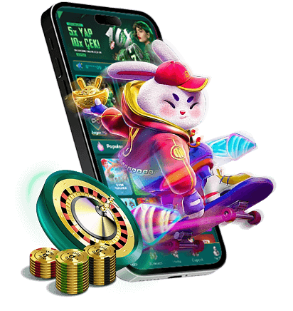Mobile App