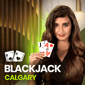 Blackjack