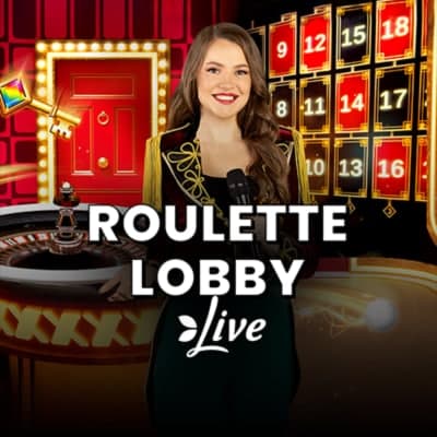 Roulette