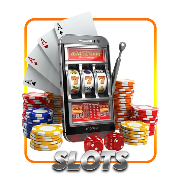 slot
