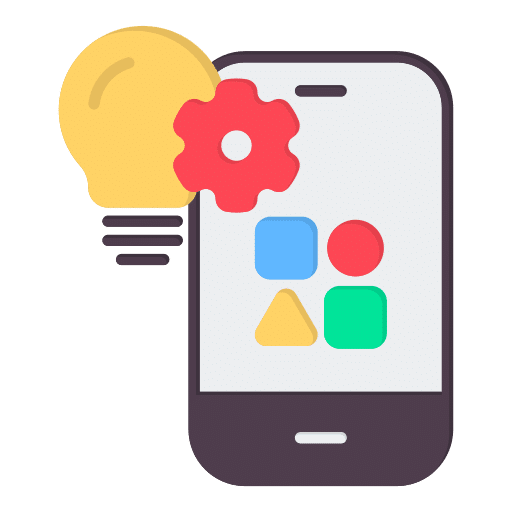 app
