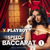 Baccarat