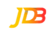 jdb