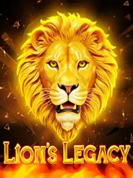 Lion Legacy