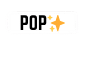 popok Icon