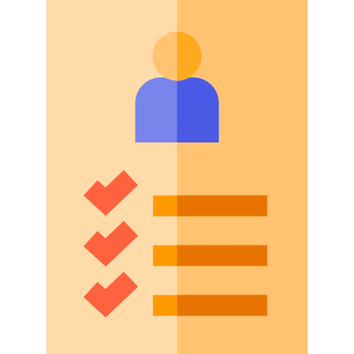 registro